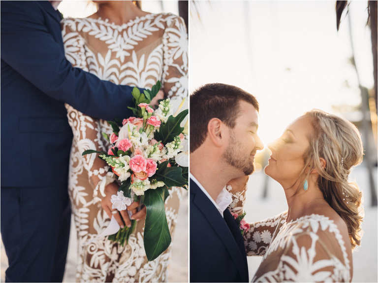 shoebox photography punta cana dominican republic