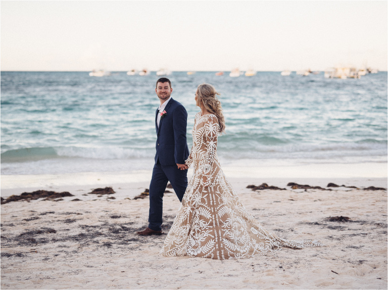 shoebox photography punta cana dominican republic