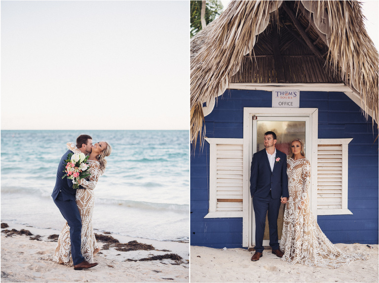 shoebox photography punta cana dominican republic