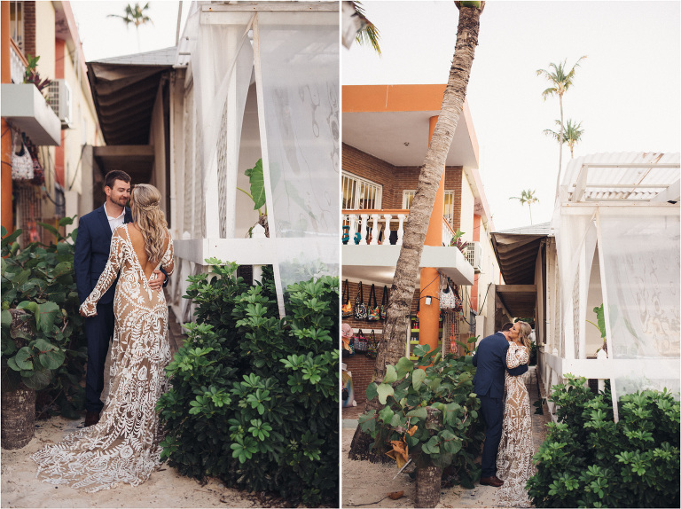 shoebox photography punta cana dominican republic