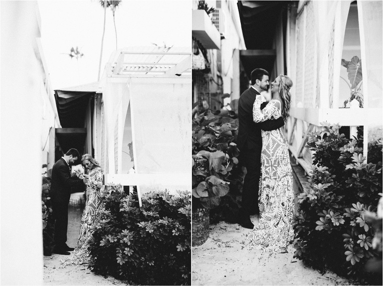 shoebox photography punta cana dominican republic