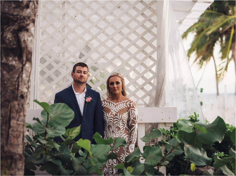 shoebox photography punta cana dominican republic