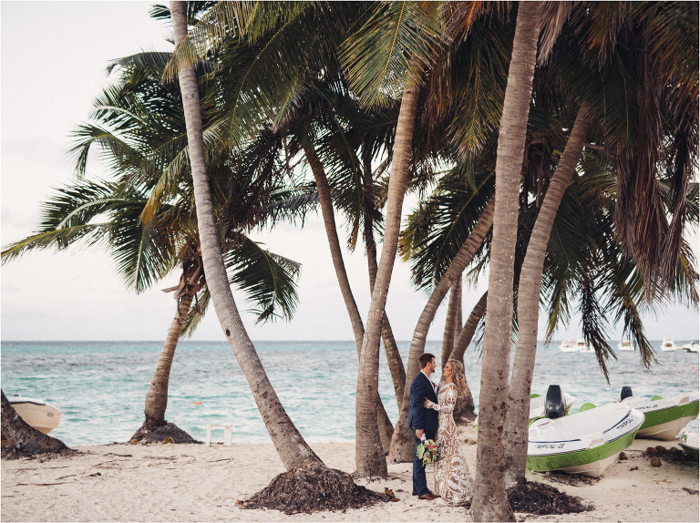 shoebox photography punta cana dominican republic