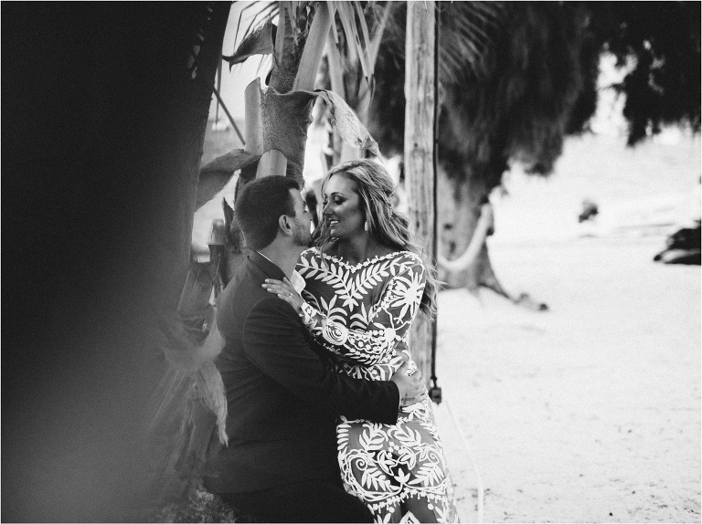 shoebox photography punta cana dominican republic