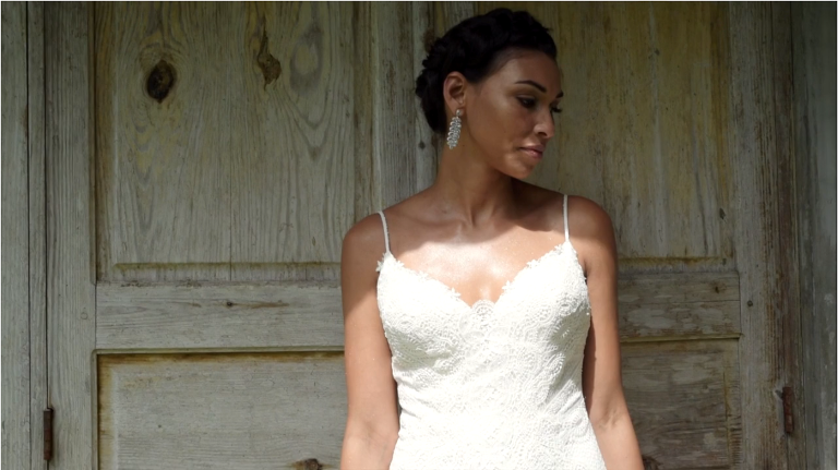 dominican republic wedding film dileiny todd shoebox films