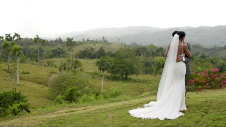 dominican republic wedding film dileiny todd shoebox films