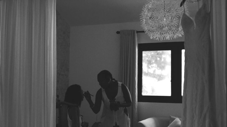 dominican republic wedding film dileiny todd shoebox films