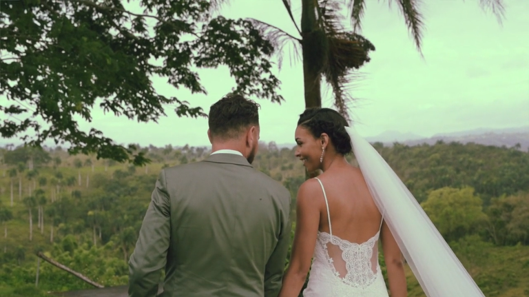 dominican republic wedding film dileiny todd shoebox films