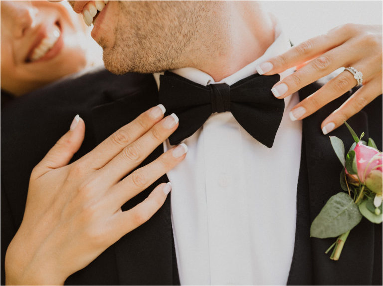 okanagan winery wedding naramata bc penticton bc red rooster shoebox photography