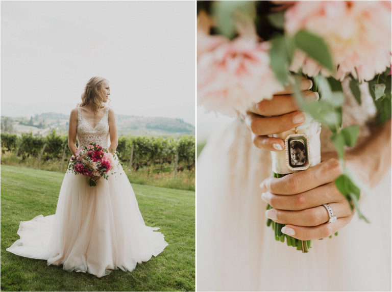 okanagan winery wedding naramata bc penticton bc red rooster shoebox photography