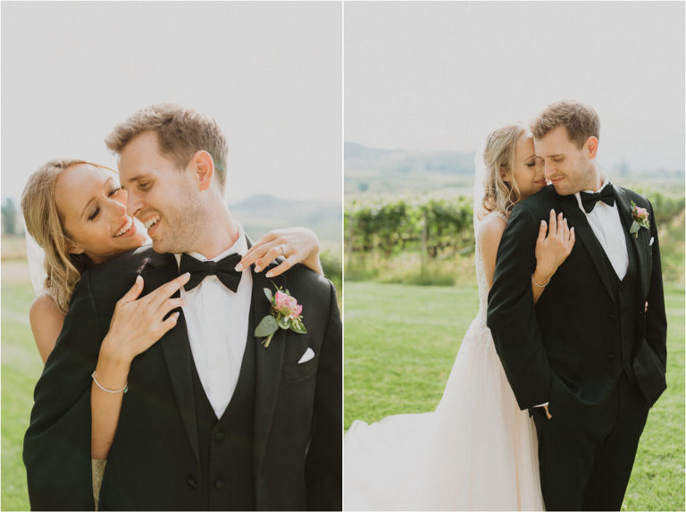 okanagan winery wedding naramata bc penticton bc red rooster shoebox photography