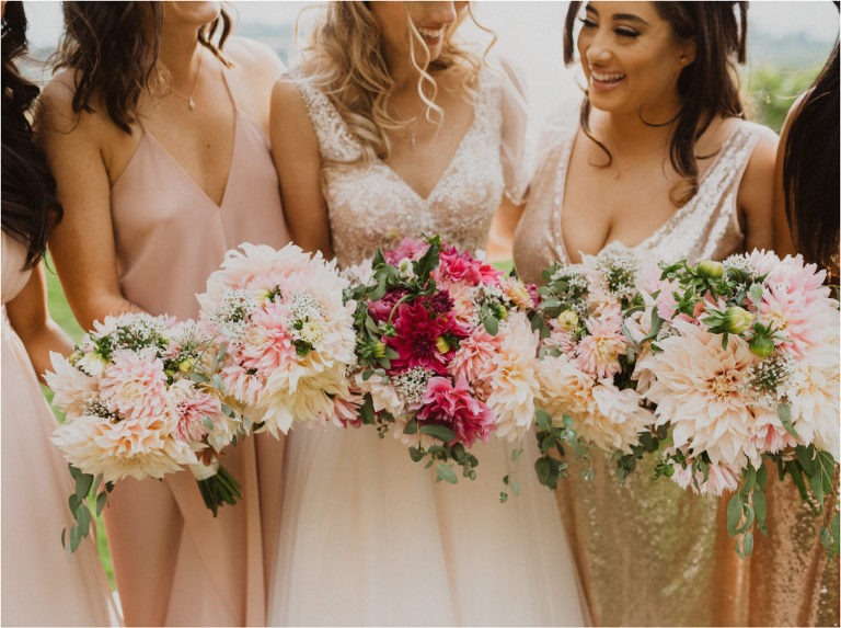 okanagan winery wedding naramata bc penticton bc red rooster shoebox photography
