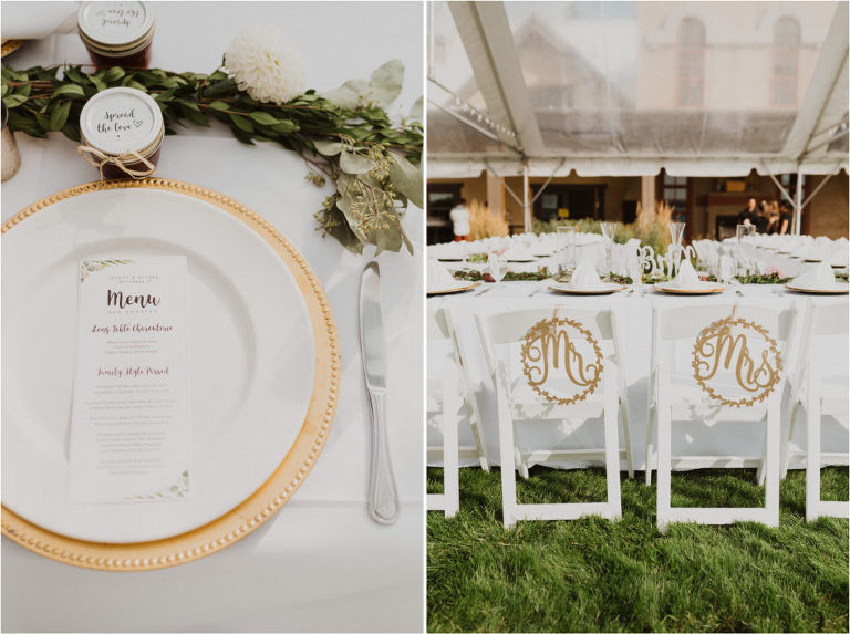 okanagan winery wedding naramata bc penticton bc red rooster shoebox photography