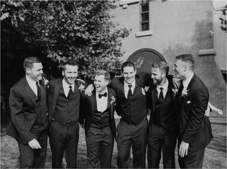 okanagan winery wedding naramata bc penticton bc red rooster shoebox photography