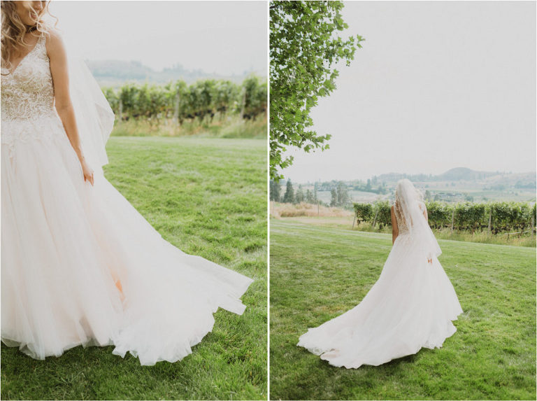 okanagan winery wedding naramata bc penticton bc red rooster shoebox photography