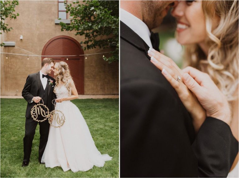 okanagan winery wedding naramata bc penticton bc red rooster shoebox photography