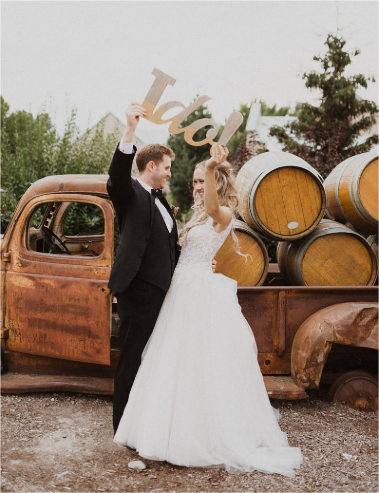 okanagan winery wedding naramata bc penticton bc red rooster shoebox photography i do